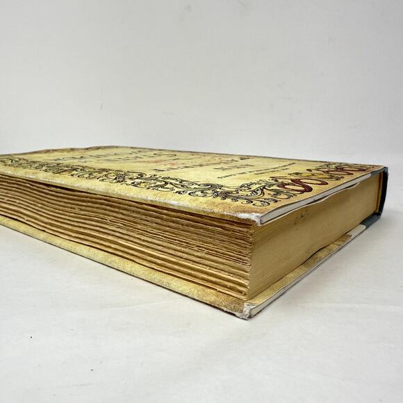 State of Wonder Novel by Ann Patchett Harper 1st Edition English Hardcover Book - Picture 9 of 12